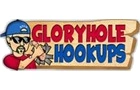 Gloryhole Hookups
