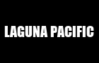 Laguna Pacific