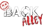 Back Alley