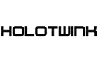 HoloTwink