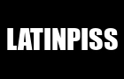 LatinPiss