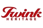 Twink Heritage