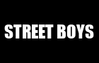 Street Boys