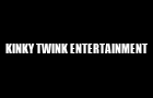 Kinky Twink Entertainment