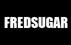 FredSugar
