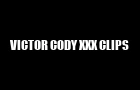 Victor Cody XXX Clips