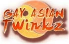 Gay Asian Twinkz