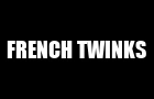 French Twinks