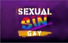 Sexual Sin Gay