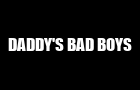 Daddy's Bad Boys