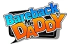 Bareback Me Daddy
