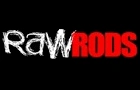 Raw Rods Productions