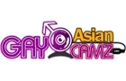 Gay Asian Camz
