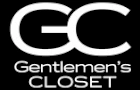 Gentlemen's Closet