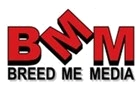 Breed Me Media
