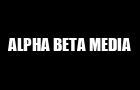 Alpha Beta Media