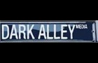 Dark Alley Media