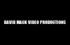 David Mack Video Productions