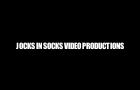 Jocks In Socks Video Productions