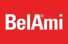 BelAmi