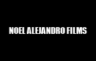 Noel Alejandro Films