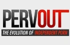 PervOUT