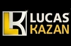 Lucas Kazan Productions