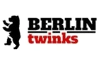 Berlin Twinks