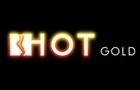 Hotgold