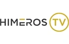 HimerosTV