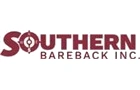Southern Bareback Inc.
