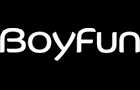 BoyFun