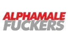 AlphaMale Fuckers