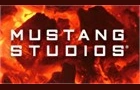 Mustang Studios