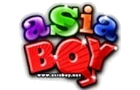 AsiaBoy
