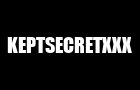 KeptSecretxXx