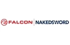 Falcon | NakedSword