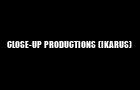 Close-Up Productions (Ikarus)
