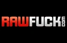 Raw Fuck