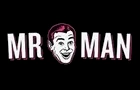 Mr. Man