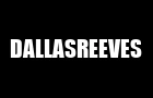 DallasReeves