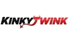 Kinky Twink