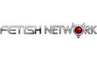 Fetish Network