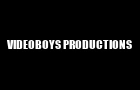 VideoBoys Productions