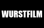 WURSTfilm