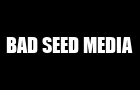 Bad Seed Media
