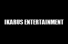 IKARUS Entertainment