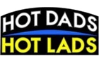 Hot Dads Hot Lads