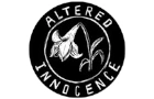 Altered Innocence