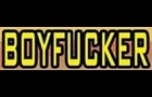 Boyfucker